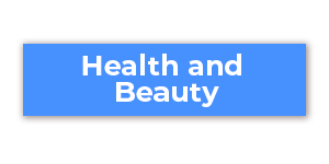 License This healthbeauty