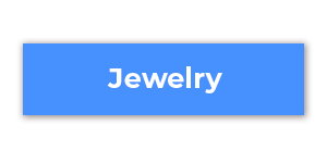 LMS Guide jewelry