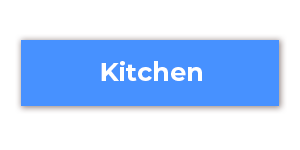 License This kitchen