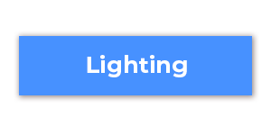 LMS Guide lighting