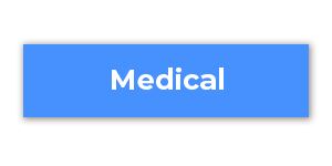 LMS Guide medical
