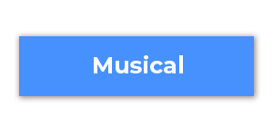 LMS Guide musical