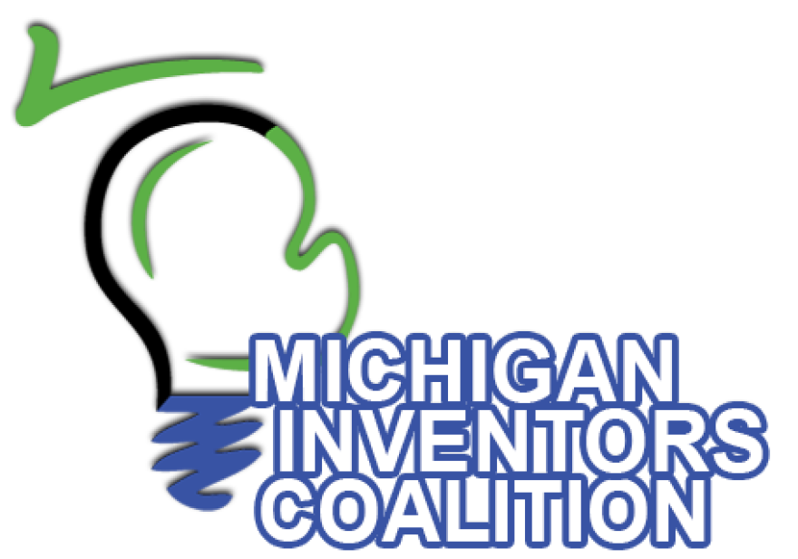 Ohio Invention League