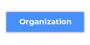 License This organization
