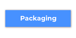 LMS Guide packaging