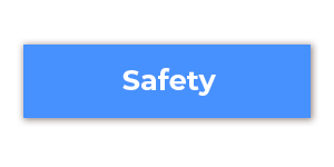 LMS Guide safety