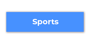 LMS Guide sports