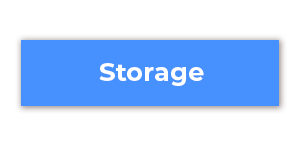 License This storage