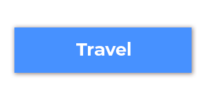 LMS Guide travel