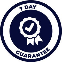 Invention Consulting 7dayguarantee