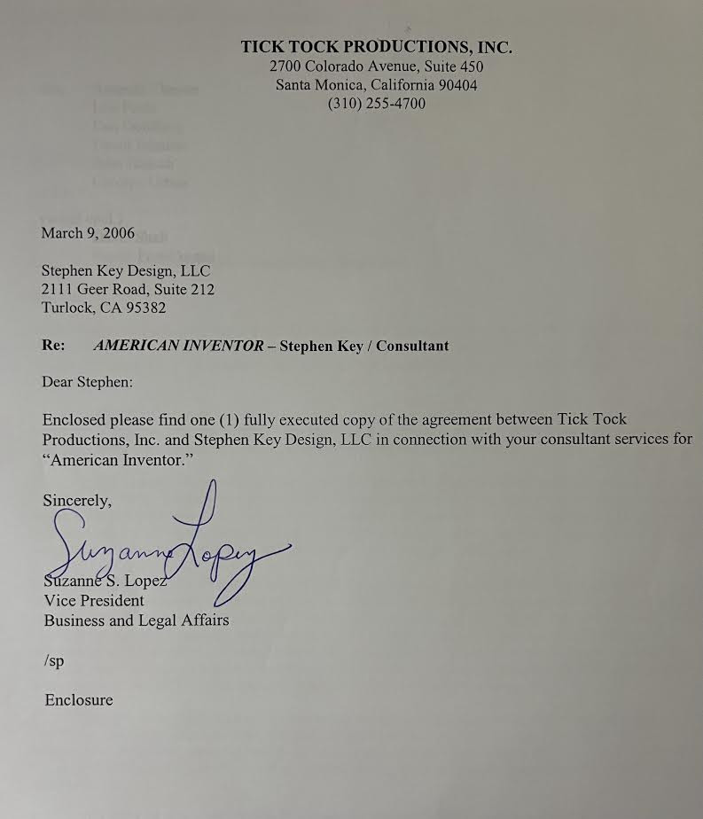 How I Turned Rejection Into Opportunity Image 1 3