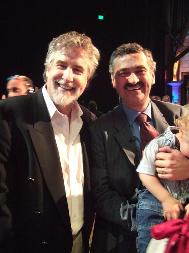 How I Turned Rejection Into Opportunity Image 10