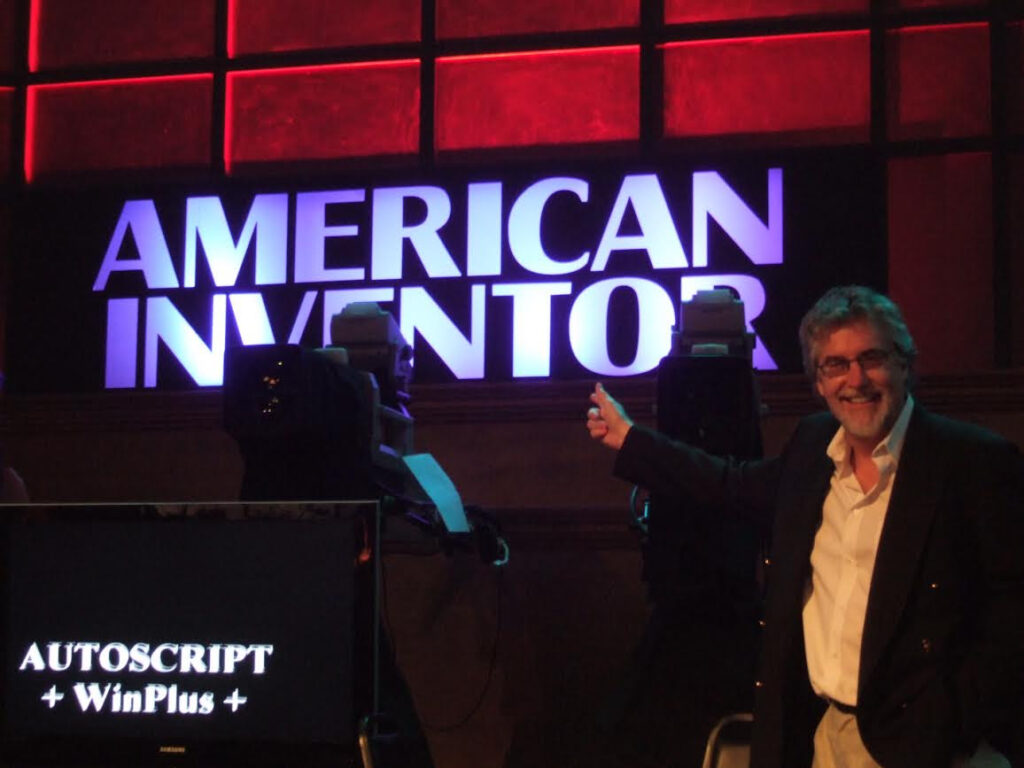 How I Turned Rejection Into Opportunity Image 11