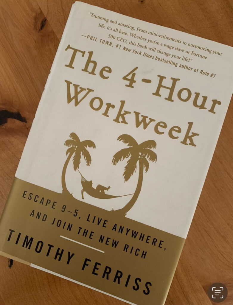 Writing Your First Book Is Like Your First Kiss, You Never Forget It! Image 2 1