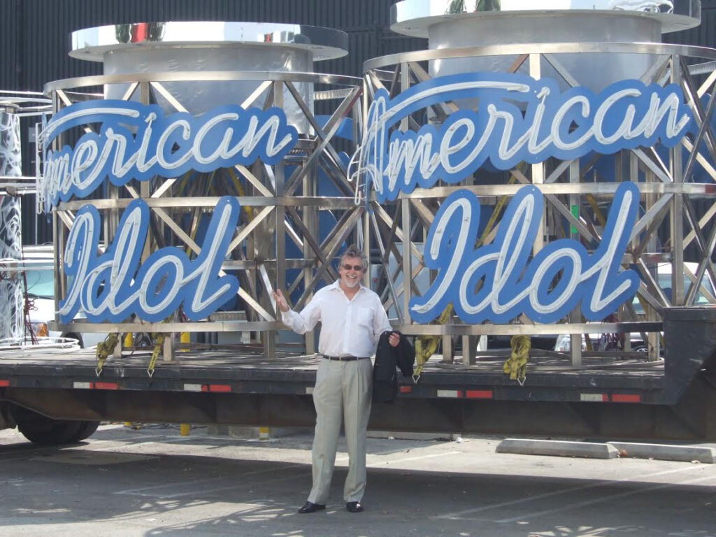 How I Turned Rejection Into Opportunity Image 3 2