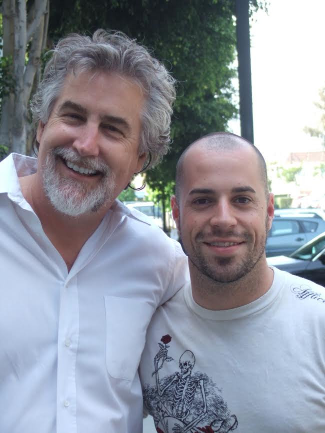 How I Turned Rejection Into Opportunity Image 4 2