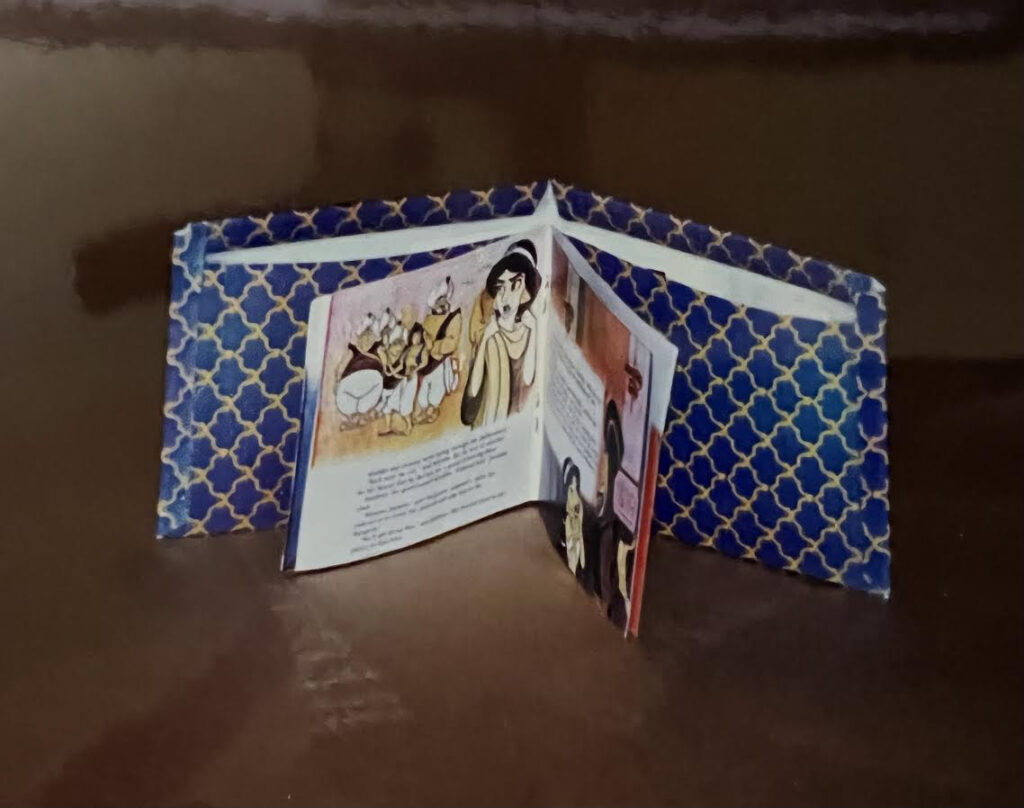 My Very First Ideas For New Products Image 5 4