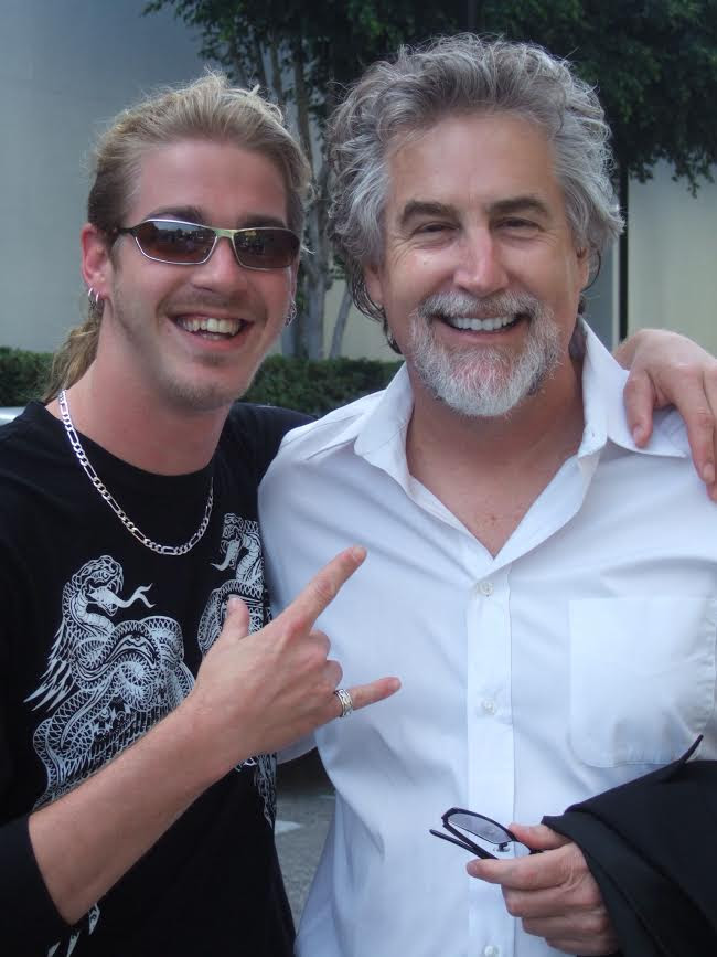 How I Turned Rejection Into Opportunity Image 6 1