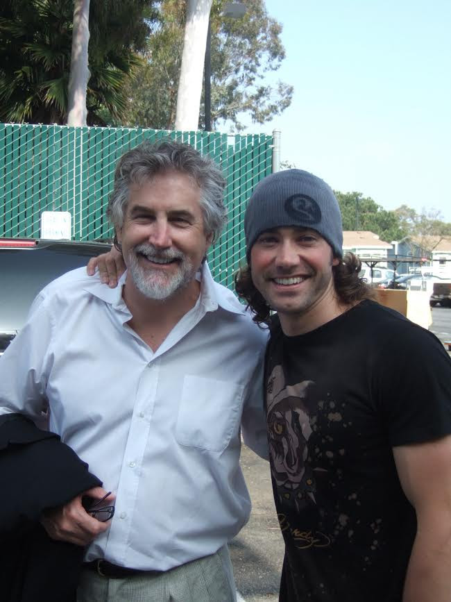 How I Turned Rejection Into Opportunity Image 7 1