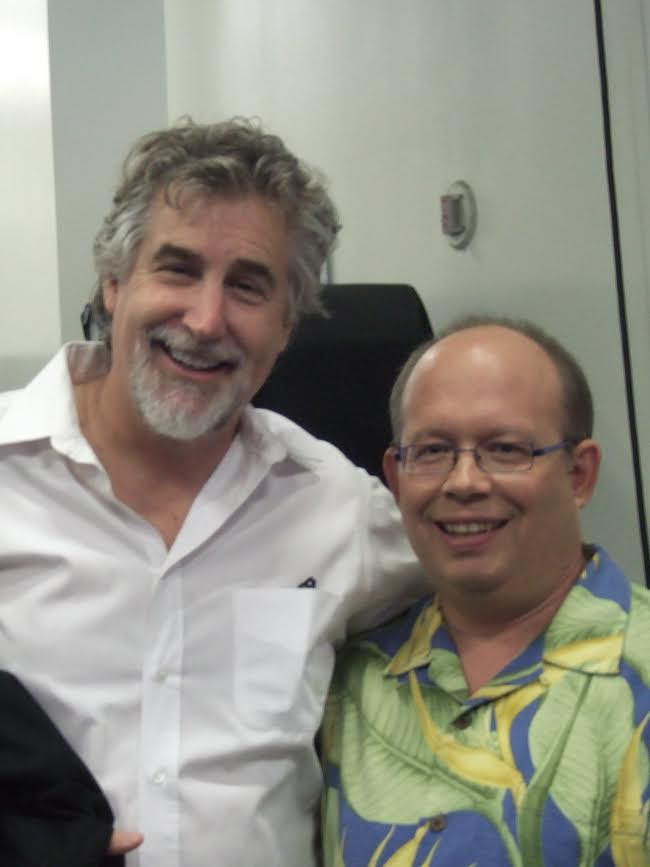 How I Turned Rejection Into Opportunity Image 8 1