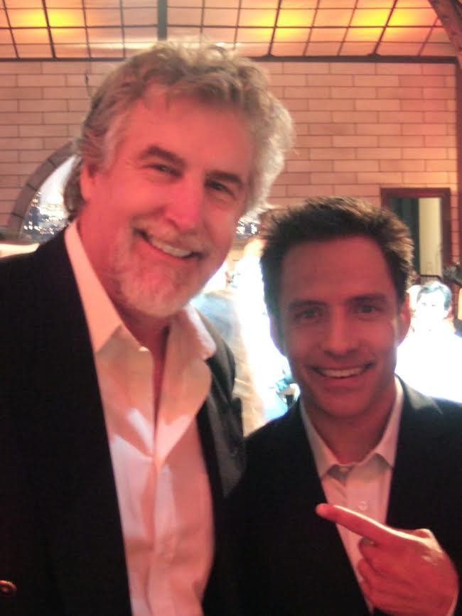 How I Turned Rejection Into Opportunity Image 9 1