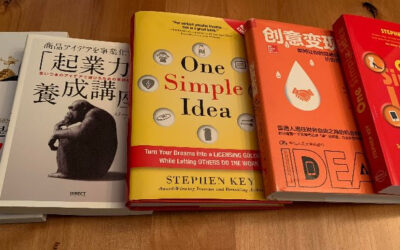 Stay Motivated to Achieve Your Goals With These Books
