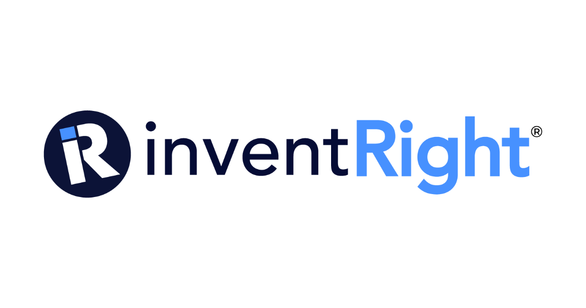 (c) Inventright.com