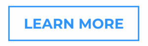 Home learnmore