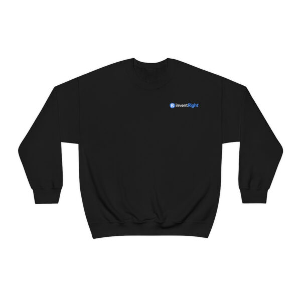 Unisex Heavy Blend™ Crewneck Sweatshirt 25459 1