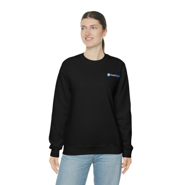 Unisex Heavy Blend™ Crewneck Sweatshirt 25459 6