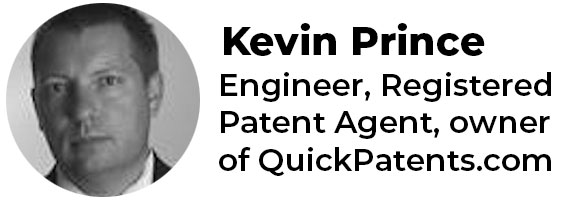Innovate This kevinprinceauth