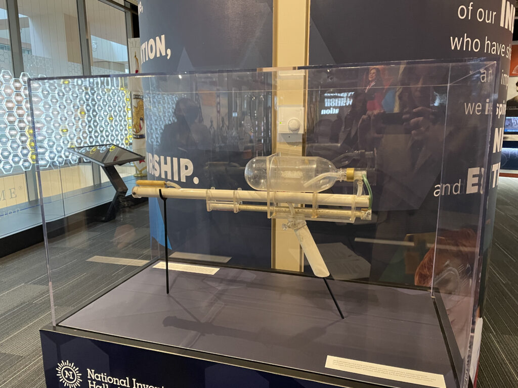 What Is Product Licensing And How Does It Help Creative People