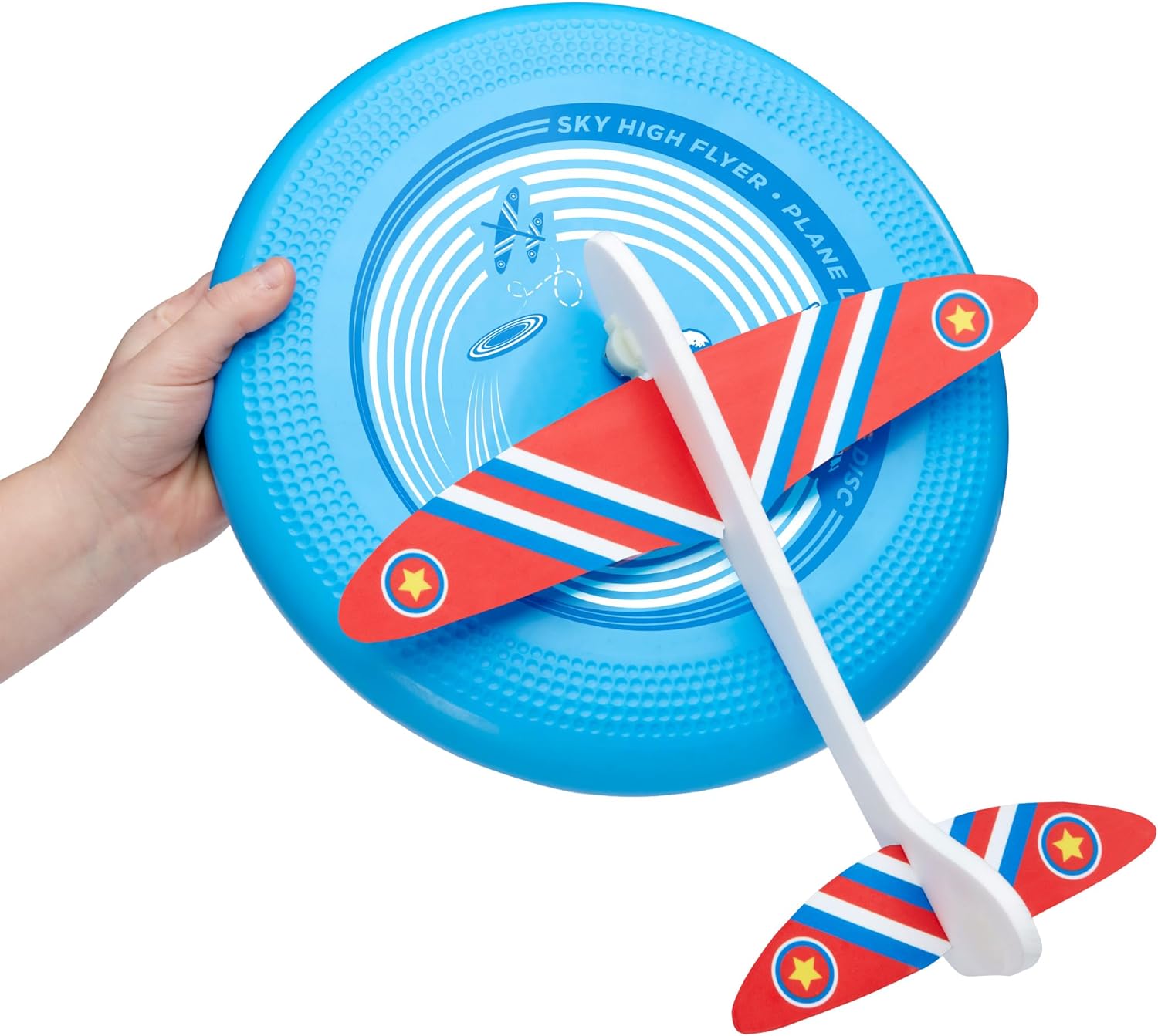 inventRight Member Successes 71 tb5RVfOL. AC SL1500