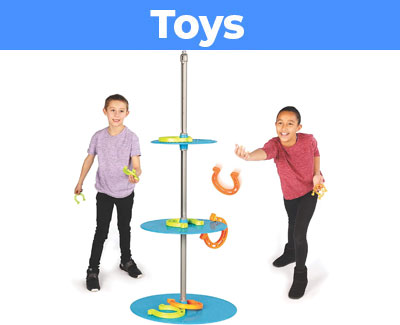Home toysfeature