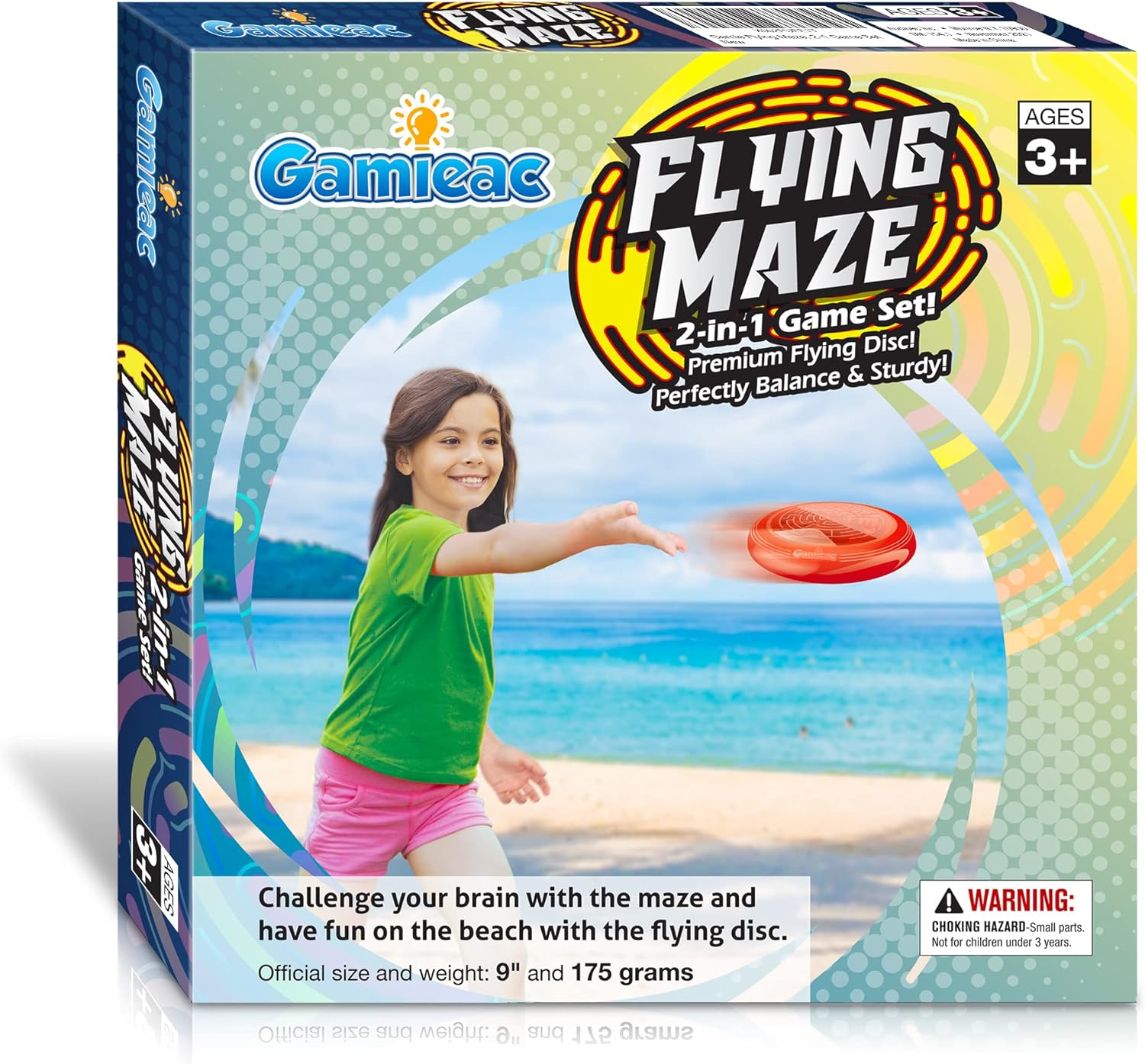 inventRight Member Successes 81W78RweVqL. AC SL1500