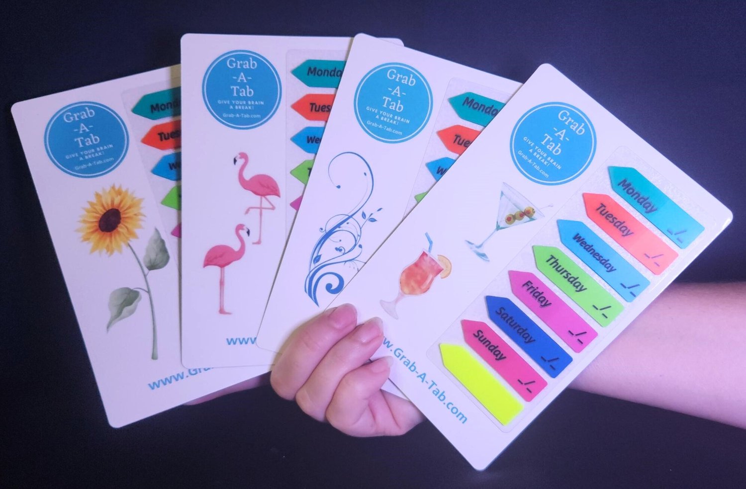 inventRight Member Successes Collection GAB complete cropped