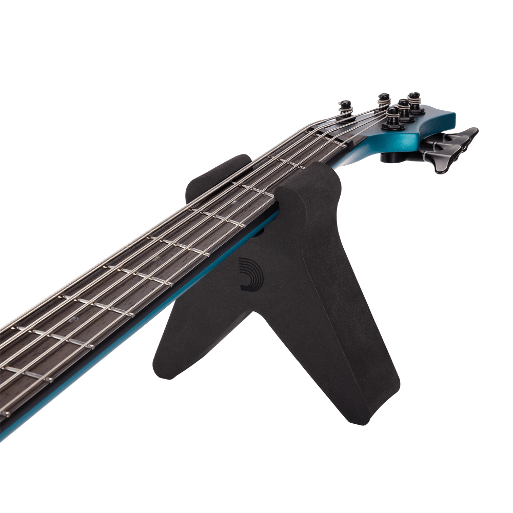 inventRight Member Successes da pw unr 01 detail3 transparent web