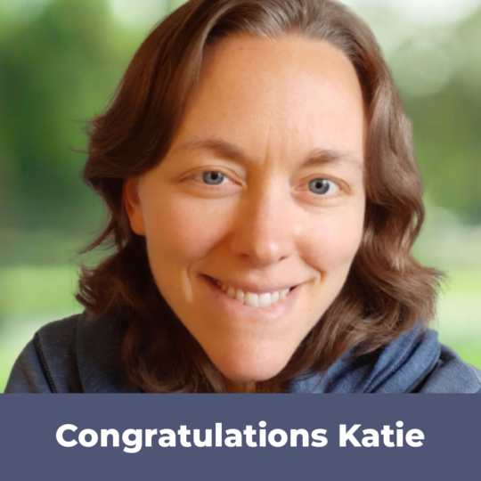 Testimonials Katie Gatica Licensing Success