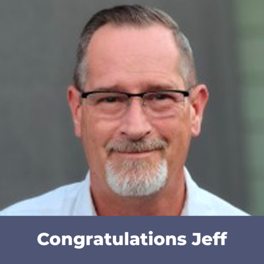 Testimonials Jeff Latham Licensing Success