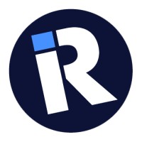 The Missing Link in Product Licensing: inventRight Gateway inventright logo