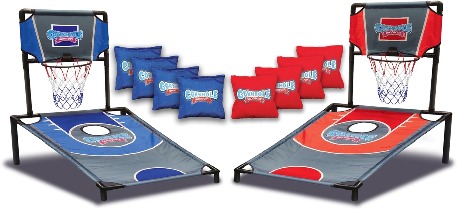 inventRight Member Successes 71BH21S7zL. AC SL1500