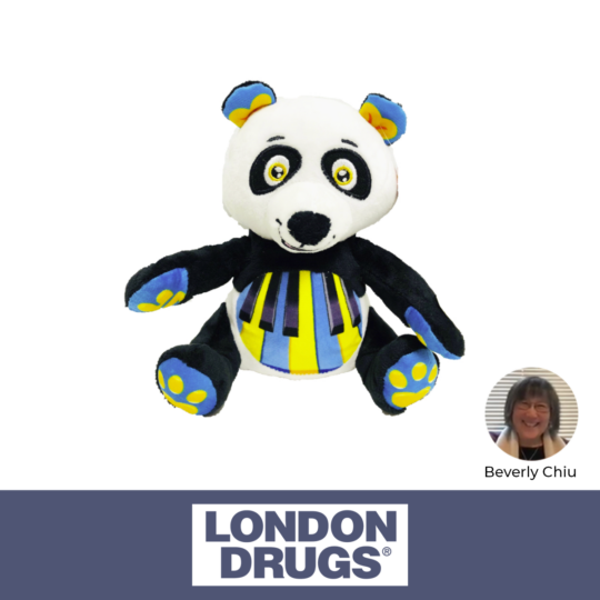 Testimonials Beverly Chiu Piano Pals