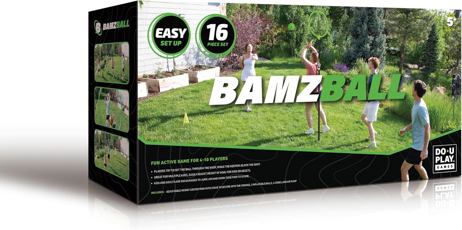 inventRight Member Successes 81KBGf LQ L. AC SL1500