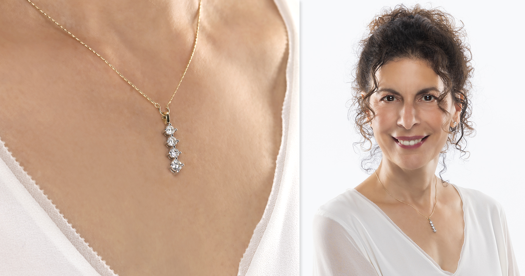 Get paid for your ideas like cigdem