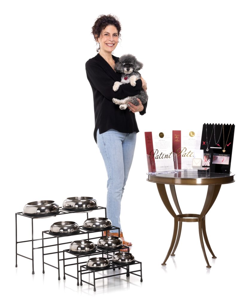 Get Paid For Your Ideas: Cigdem’s Success Story  rV1bNBp 1