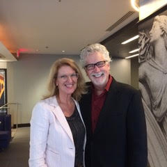 Before inventRight, I Struggled For 20 Years Dana Knowles Stephen Key inventRight