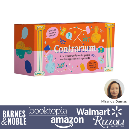 Testimonials Miranda Dumas Contrarium3