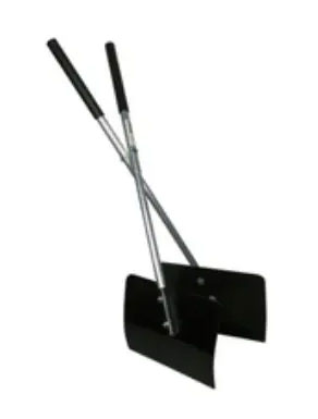 inventRight Member Successes paddlegrabber