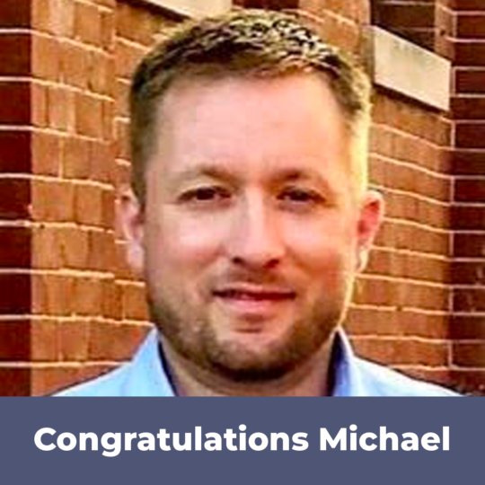 Testimonials Michael McDonald Licensing Success