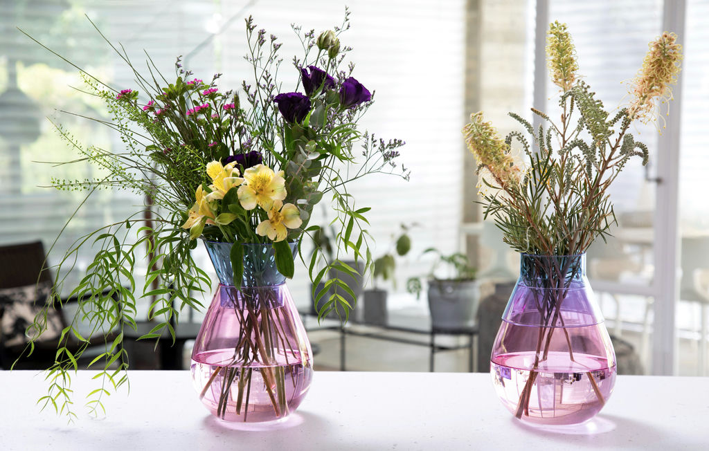 inventRight Member Successes 1